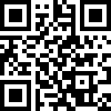 https://mehrnews.com/x3bCrX