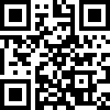 https://mehrnews.com/x38Bmt