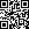 https://mehrnews.com/x33j4V
