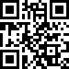 https://mehrnews.com/xXNfQ