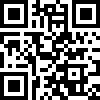 https://mehrnews.com/xr6KS
