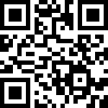 https://mehrnews.com/x3bh2p