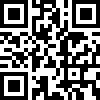 https://mehrnews.com/x38KWb