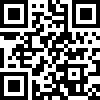 https://mehrnews.com/x3dpzS