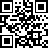 https://mehrnews.com/x35Zj9