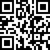 https://mehrnews.com/x39vHL
