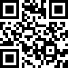 https://mehrnews.com/x3bxKc