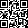 https://mehrnews.com/x39ZNh