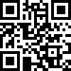 https://mehrnews.com/xMC2x