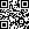 https://mehrnews.com/xSYT4