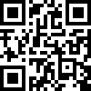 https://mehrnews.com/x3cZJW
