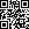 https://mehrnews.com/xRVby