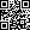 https://mehrnews.com/x33zcy