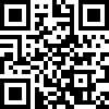 https://mehrnews.com/x38Fmt