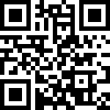 https://mehrnews.com/x83yp