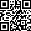https://mehrnews.com/x38ZYH