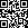 https://mehrnews.com/x33SR5