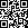 https://mehrnews.com/x3bQ8Z