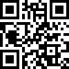 https://mehrnews.com/xYmhW