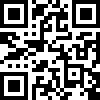 https://mehrnews.com/x34bDL