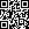 https://mehrnews.com/x34wZN