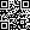 https://mehrnews.com/x38J7g
