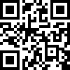 https://mehrnews.com/x3cXtG