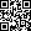 https://mehrnews.com/x35DMC