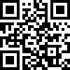https://mehrnews.com/x39sG9