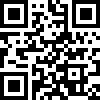https://mehrnews.com/x3d9mW