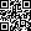 https://mehrnews.com/x3cTST