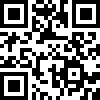 https://mehrnews.com/x357TW