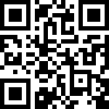 https://mehrnews.com/x33Qjx