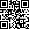 https://mehrnews.com/xwfgr