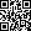 https://mehrnews.com/x3cvDs