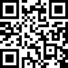 https://mehrnews.com/xV7Kg