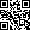 https://mehrnews.com/xHf22