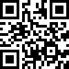 https://mehrnews.com/xNKRX