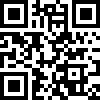 https://mehrnews.com/xYt5G
