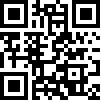 https://mehrnews.com/xn55v