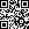 https://mehrnews.com/x3bwCT
