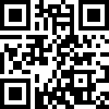 https://mehrnews.com/xjXQy