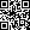 https://mehrnews.com/x3dtwQ