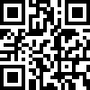 https://mehrnews.com/x3cRZW