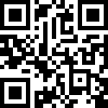 https://mehrnews.com/x33PMw