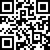 https://mehrnews.com/x35sRZ