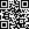 https://mehrnews.com/x3dpb3