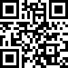 https://mehrnews.com/xXYx6