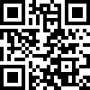 https://mehrnews.com/xH44T