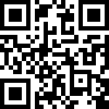 https://mehrnews.com/x3cr8C